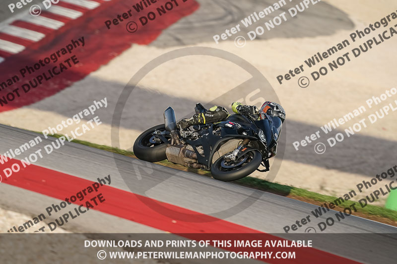 motorbikes;no limits;peter wileman photography;portimao;portugal;trackday digital images